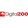 Digital Zoo logo