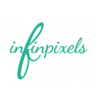 InfinPixels logo