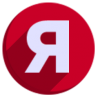 Reload Design Agency, Cambridge logo