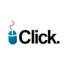 Click Website Design logo