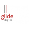 Glide Digital logo