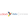 logoinn.co.uk/ logo