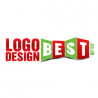 Logo design best UK logo