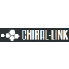 Chiral Link Ltd logo