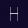 Hyperion | Creative Power logo