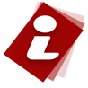 iwebsitez.com logo