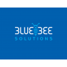 Blue Bee Solutions Ltd logo