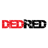 Dedred logo