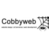 Cobbyweb logo