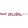 Easy Web Sites Ltd logo