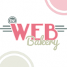 The Web Bakery logo