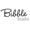 Bibble Studio logo