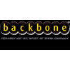 Backbone logo