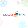 Logoinn logo