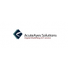AcuteAyes Solutions Ltd logo