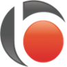 Belluber Marketing & Design logo