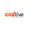 Craftive logo