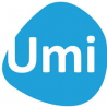 umi Digital logo