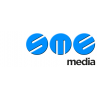 SMEmedia logo