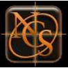 Northern Compter Services Canada logo