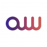 Adworks logo