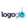 Logoglo logo