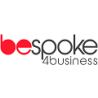 Bespoke 4 Business Marketing logo