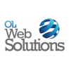 OLWeb Solutions logo