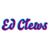 Ed Clews Design logo