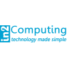 In2 Computing Ltd. logo