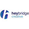 Heybridge Creative logo