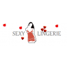 ediemilne logo