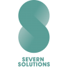 Severn Solutions Ltd logo