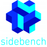 Sidebench Studios logo