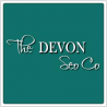 The Devon SEO Co logo