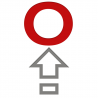 Webodream Ltd logo