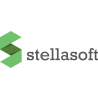 Stellasoft ltd logo