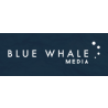 Blue Whale Media Ltd logo
