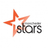Manchester Stars logo