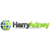 HarryAdney Internet Services logo