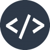 Code Company logo