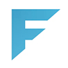 FINESSE WEBSITES logo