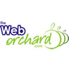 The Web Orchard logo