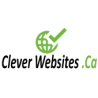 Clever websites logo
