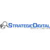 Strategic Digital Media Ltd logo