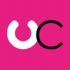 Uno Creative logo