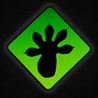GeckoGrafix logo
