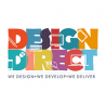 Design Direct Web Solutions Ltd logo