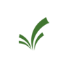 WEBRANGES TECHNOLOGY SOLUTIONS LTD logo
