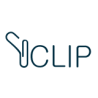 YCLIP logo